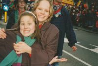 1993 De Dweilers 01 1993 De Dweilers 01